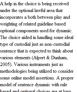 Module 8-Assignment